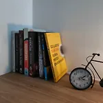 Mineralny Apartman *