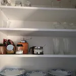 Mineralny Appartement *