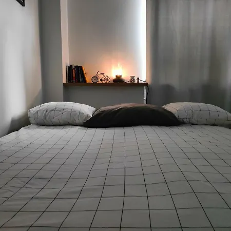 Mineralny Appartement Krynica-Zdrój