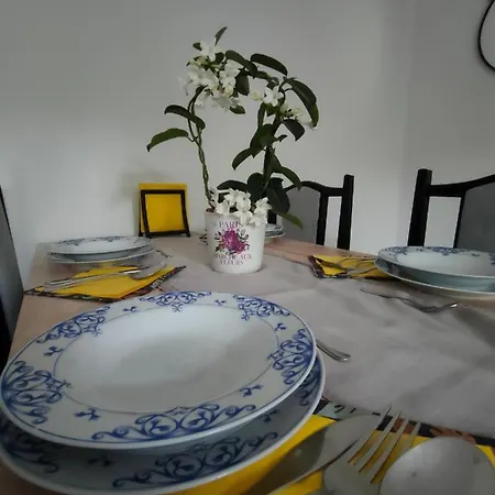 Mineralny Lägenhet Krynica-Zdrój