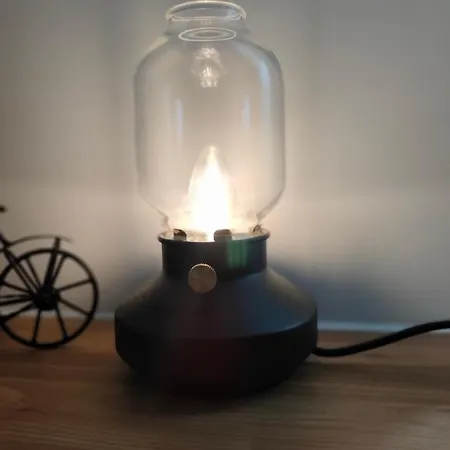Mineralny クリニツァ・ズドルイ