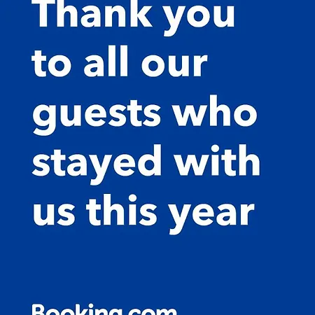 Lejlighed Mineralny *